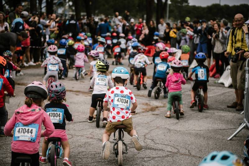 roc-dazur-evenement-sportif-enfant-vtt