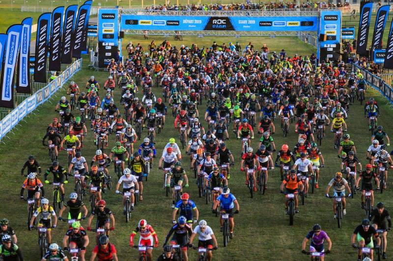 roc-dazur-vélo-vtt-evenement-sportif-fréjus-1